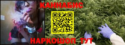 а пвп мука Камышлов