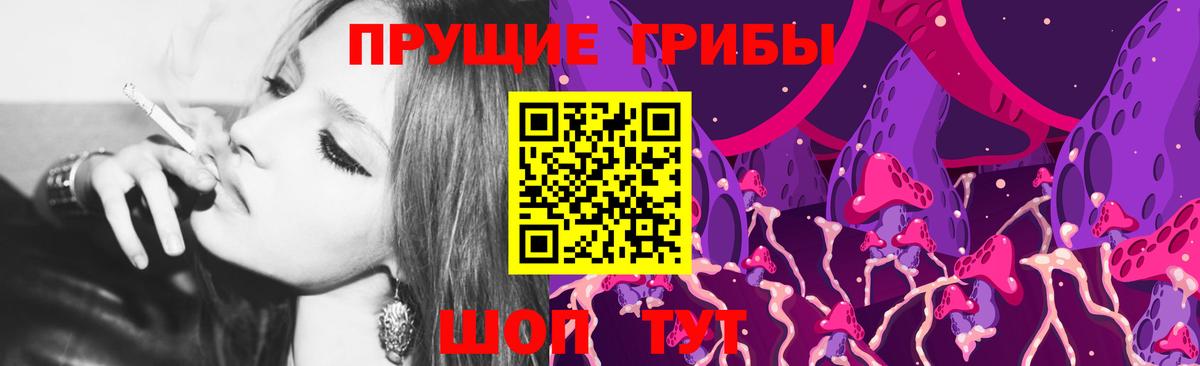 Янаул  Псилоцибиновые грибы мицелий  Вход с VPN 